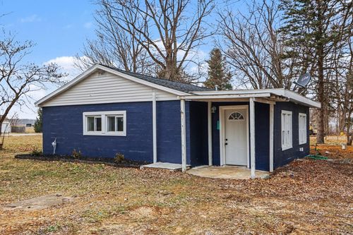 17022 Hull Rd, Constantine, MI, 49042-9789 | Card Image