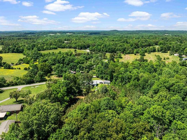 2138 State Route 189 S, House other with 2 bedrooms, 2 bathrooms and null parking in Greenville KY | Image 35