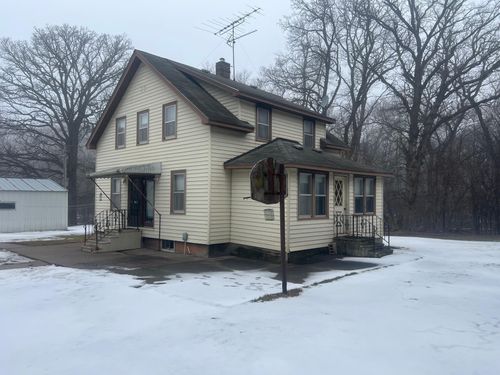 21701 575th Ave, Litchfield, MN, 55355-6312 | Card Image