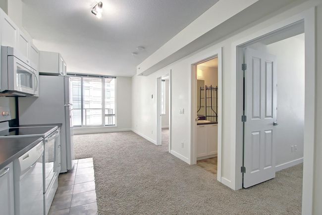 401 - 3820 Brentwood Road Nw, Condo with 2 bedrooms, 1 bathrooms and 1 parking in Calgary AB | Image 10