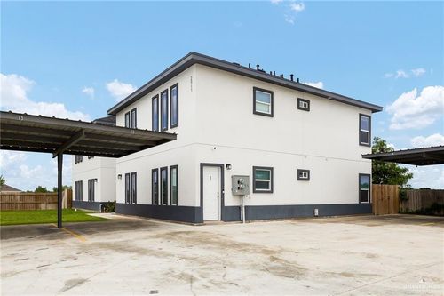 2908 W Israel Ave, Mission, TX, 78573 | Card Image