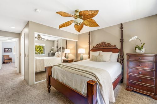 709-2080 Manawalea St, LIHUE, HI, 96766 | Card Image