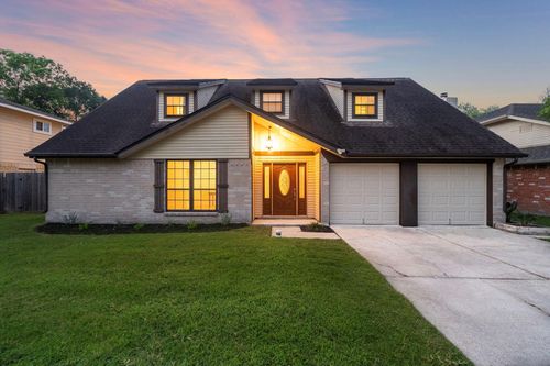 2311 Jackson Ln, League City, TX, 77573-3405 | Card Image
