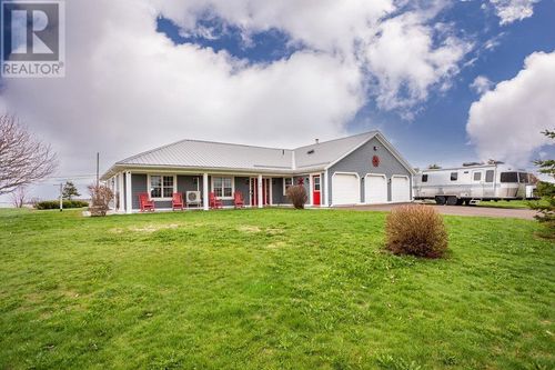 30 Seaview Lane, Hunter River, PE, C0A1N0 | Card Image