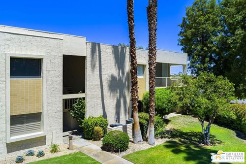 493 Desert Lakes Dr, Palm Springs, CA, 92264-5511 | Card Image