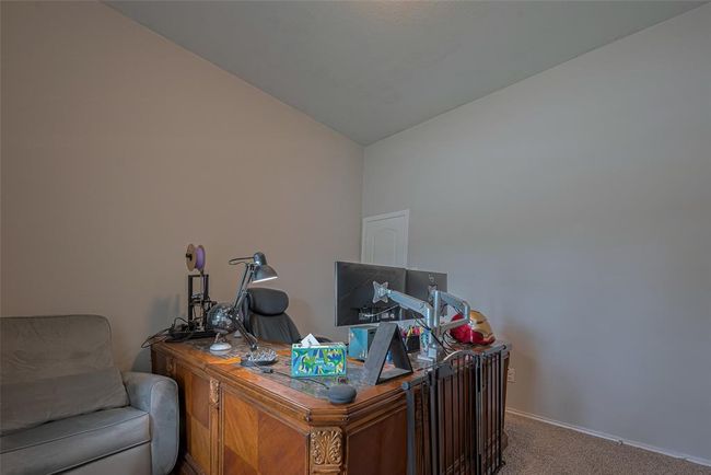 11507 Castle Nugent Ct, House other with 5 bedrooms, 3 bathrooms and 2 parking in Conroe TX | Image 7