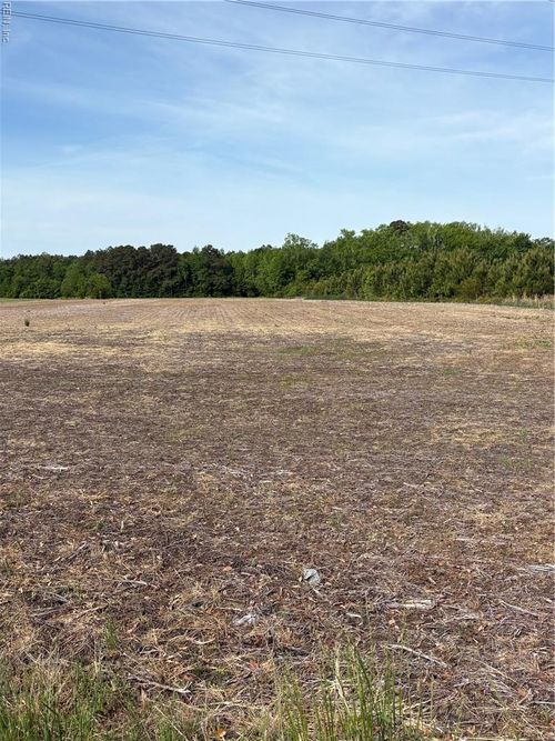 22AC S Nc Highway 168, Barco, NC, 27917-9700 | Card Image