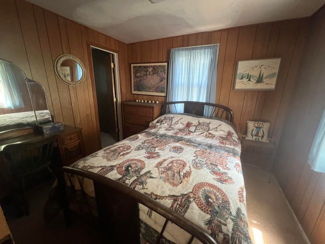 994 San Diego Loop, House other with 1 bedrooms, 0 bathrooms and null parking in Jemez Springs NM | Image 16
