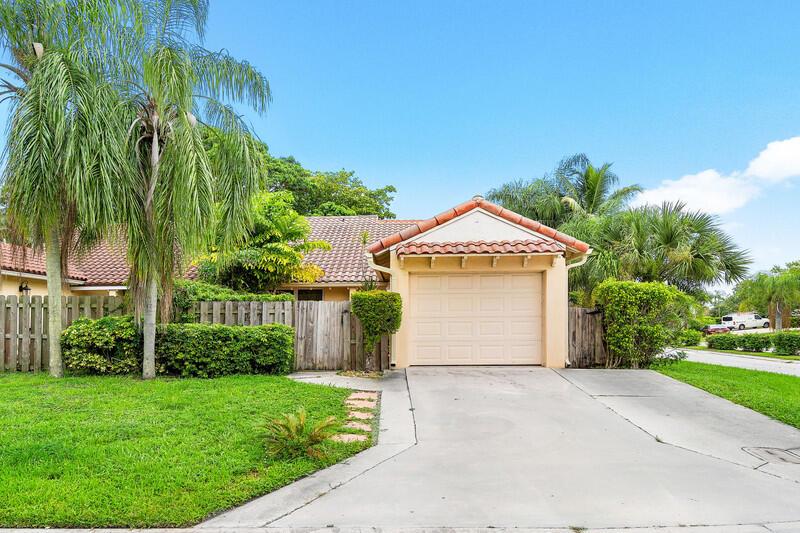 Via Toscana , Wellington, FL 33414