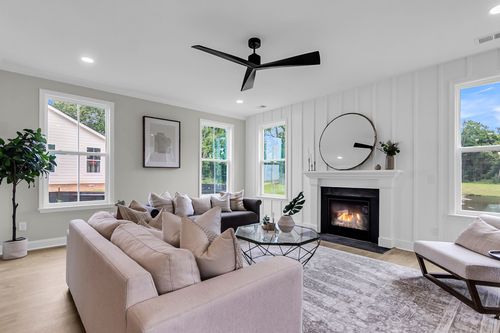 350 Mammoth Trace, Smyrna, TN, 37167 | Card Image