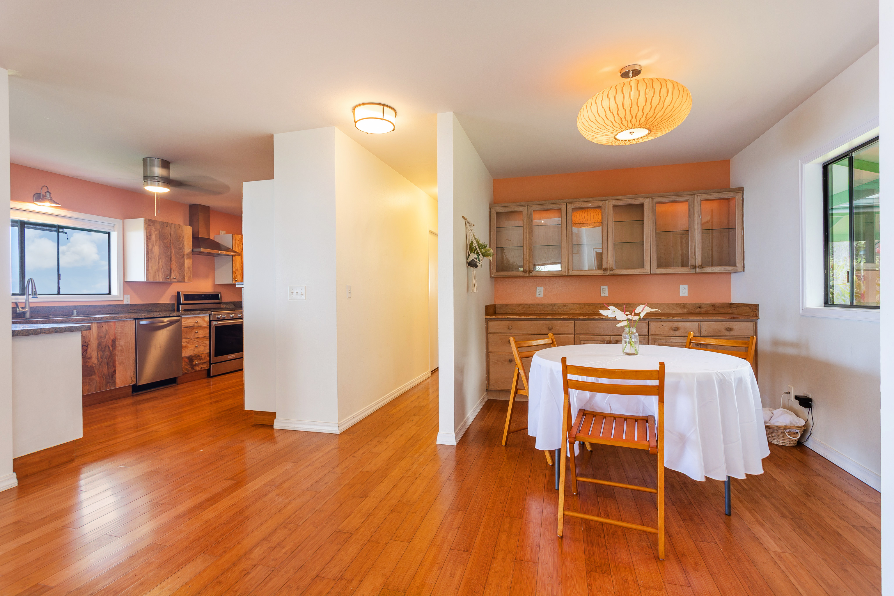 Residential in Captain Cook 5