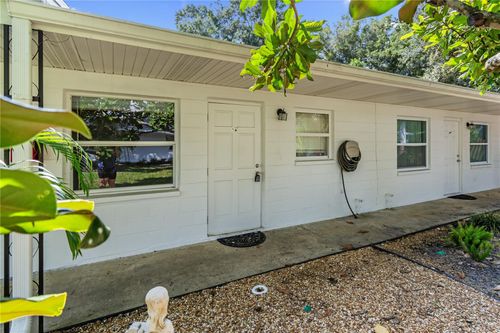 6775 49th Ave N, St Petersburg, FL, 33709-2913 | Card Image