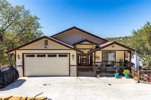 2347 Lakeview Dr, Bradley, CA, 93426 | Card Image