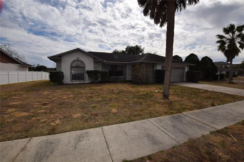 7706 Indian Ridge Trl S, KISSIMMEE, FL, 34747-1218 | Card Image