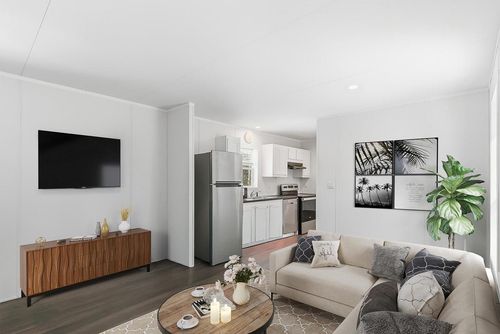 1752 19th Dr, Arkdale, WI, 54613 | Card Image