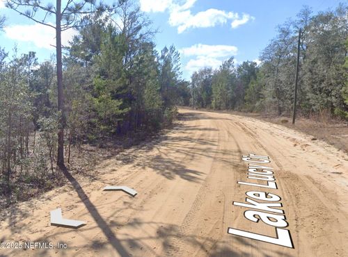000 Lake Lucy Cir, Interlachen, FL, 32148 | Card Image