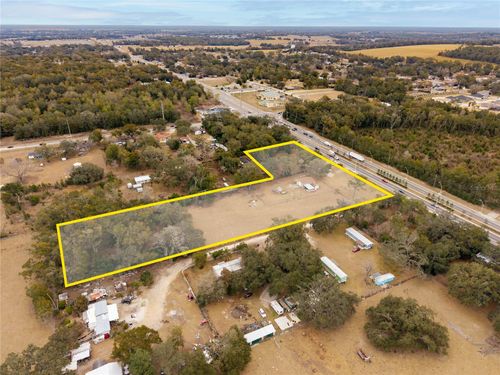 36845 Clinton Ave, Dade City, FL, 33525-9506 | Card Image