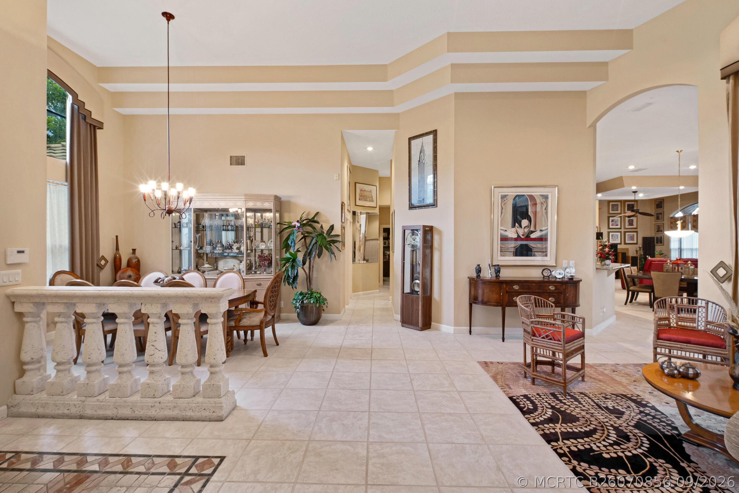 Residential in Davie 4