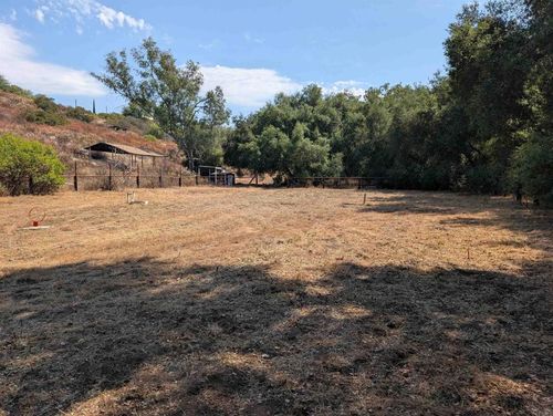 18868 Paradise Mountain Rd, Valley Center, CA, 92082 | Card Image