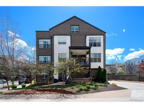 405 S Reed St, Lakewood, CO, 80226-3312 | Card Image