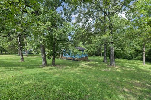 215 E Kingston Springs Rd, Kingston Springs, TN, 37082-8916 | Card Image