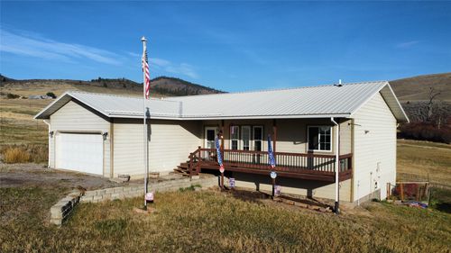508 North Rd, Hot Springs, MT, 59845 | Card Image