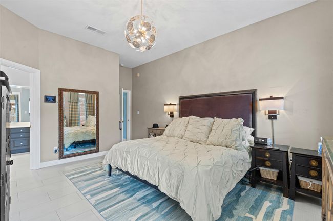1104 Cherrywood Dr, House other with 3 bedrooms, 4 bathrooms and null parking in Cleburne TX | Image 18
