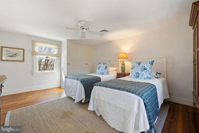 6592 Smitten Farm Ln, House other with 3 bedrooms, 2 bathrooms and null parking in THE PLAINS VA | Image 17