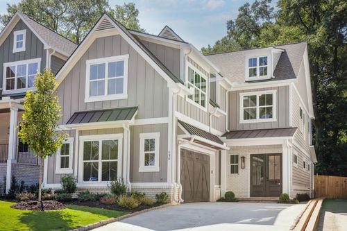 490 Waterman St Se, marietta, GA, 30060-8226 | Card Image