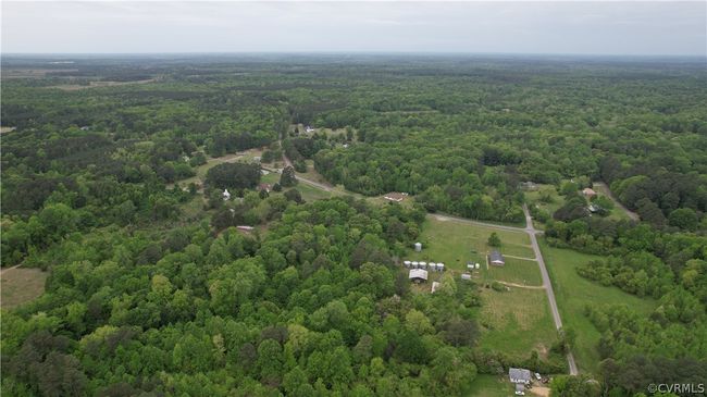 0 Old Church St, Home with 0 bedrooms, 0 bathrooms and null parking in Claremont VA | Image 11