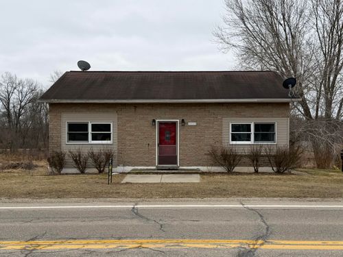 4760 E Main St, Stockbridge, MI, 49285-9733 | Card Image