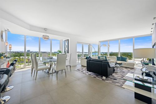 722-10275 Collins Ave, Bal Harbour, FL, 33154-1460 | Card Image