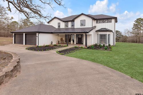 6949 E Fm 852, Winnsboro, TX, 75494-8975 | Card Image