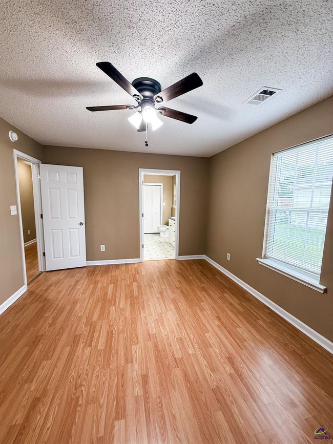 304 Spring Creek Dr, House other with 3 bedrooms, 2 bathrooms and null parking in Perry GA | Image 12
