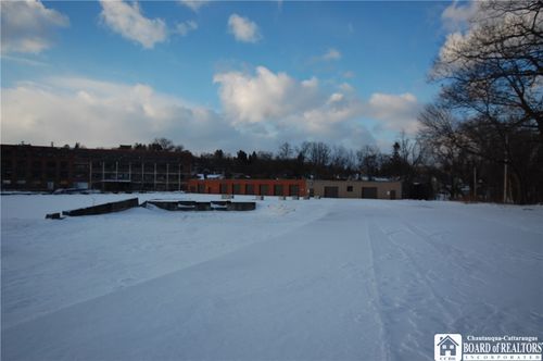 19 Blackstone Ave, Jamestown, NY, 14701 | Card Image