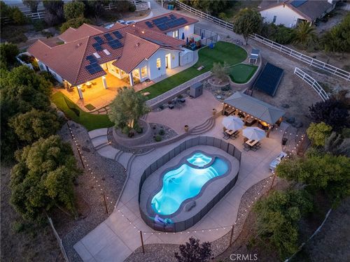 395 Mesa Rd, Nipomo, CA, 93444 | Card Image