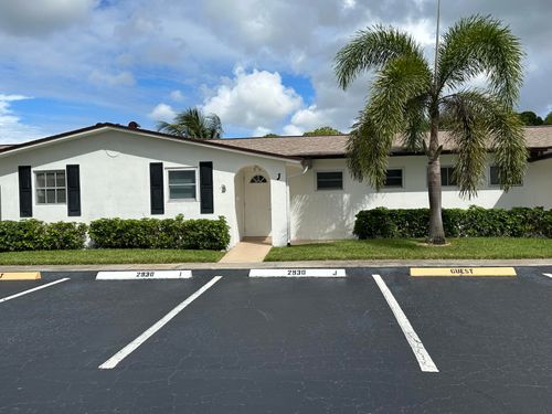 apt-j-2930 Crosley Dr, West Palm Beach, FL, 33415-8474 | Card Image