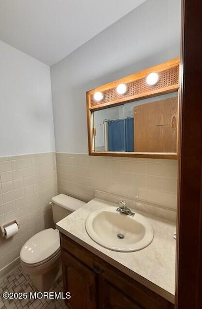 B8 - 1301 Sw Central Ave, Condo with 2 bedrooms, 4 bathrooms and null parking in Seaside Park NJ | Image 20