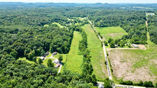 0 Rozelle Creek Rd, Chillicothe, OH, 45601 | Card Image