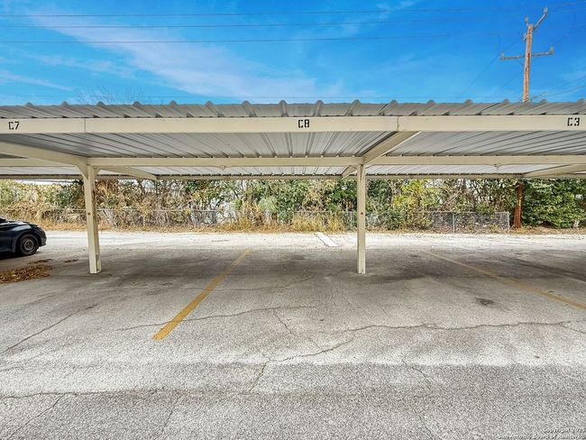 APT-8 - 223 W Silver Sands Dr, Condo with 2 bedrooms, 1 bathrooms and null parking in San Antonio TX | Image 9