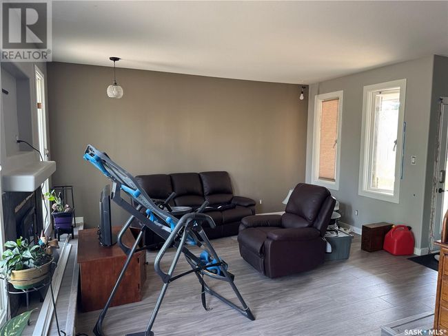 19 Barr Pl, House other with 3 bedrooms, 3 bathrooms and null parking in Saskatoon SK | Image 4