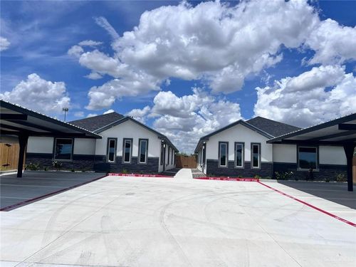 1-702 Palmer Rd, Mission, TX, 78573-5400 | Card Image