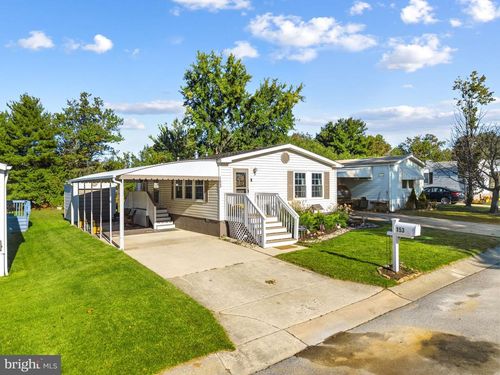 153 Whippoorwill Way, MANTUA, NJ, 08051-1382 | Card Image