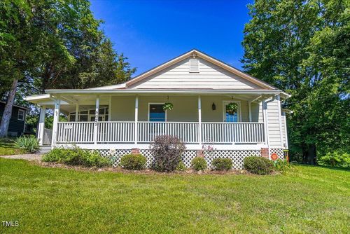 5625 Church Road, Graham, NC, 27253 | Card Image