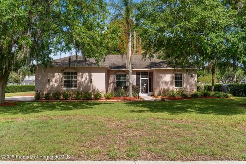 331 Silas Ct, Spring Hill, FL, 34609-9357 | Card Image