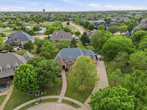 122 Salsbury Cir, Murphy, TX, 75094-4122 | Card Image