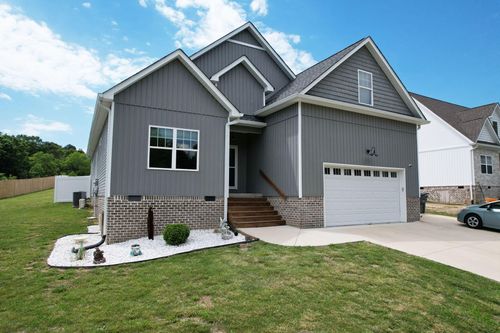 2-11741 Dolly Pond Rd, Birchwood, TN, 37308-5013 | Card Image
