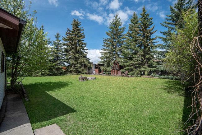 12 Parkland Boulevard, House other with 2 bedrooms, 1 bathrooms and 2 parking in Parkland Beach AB | Image 22