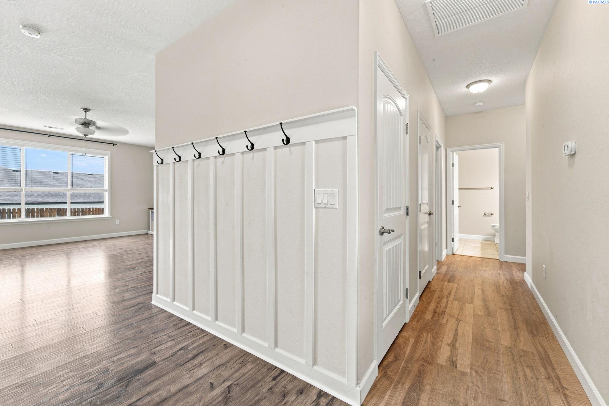Residential in Kennewick