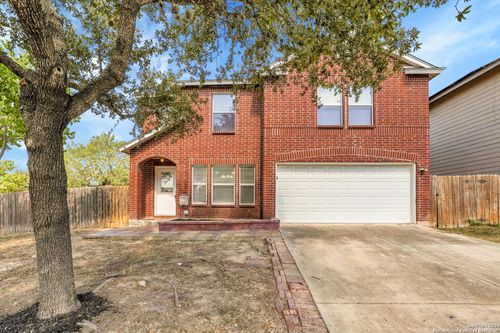 10567 Dugas Dr, San Antonio, TX, 78245-2596 | Card Image